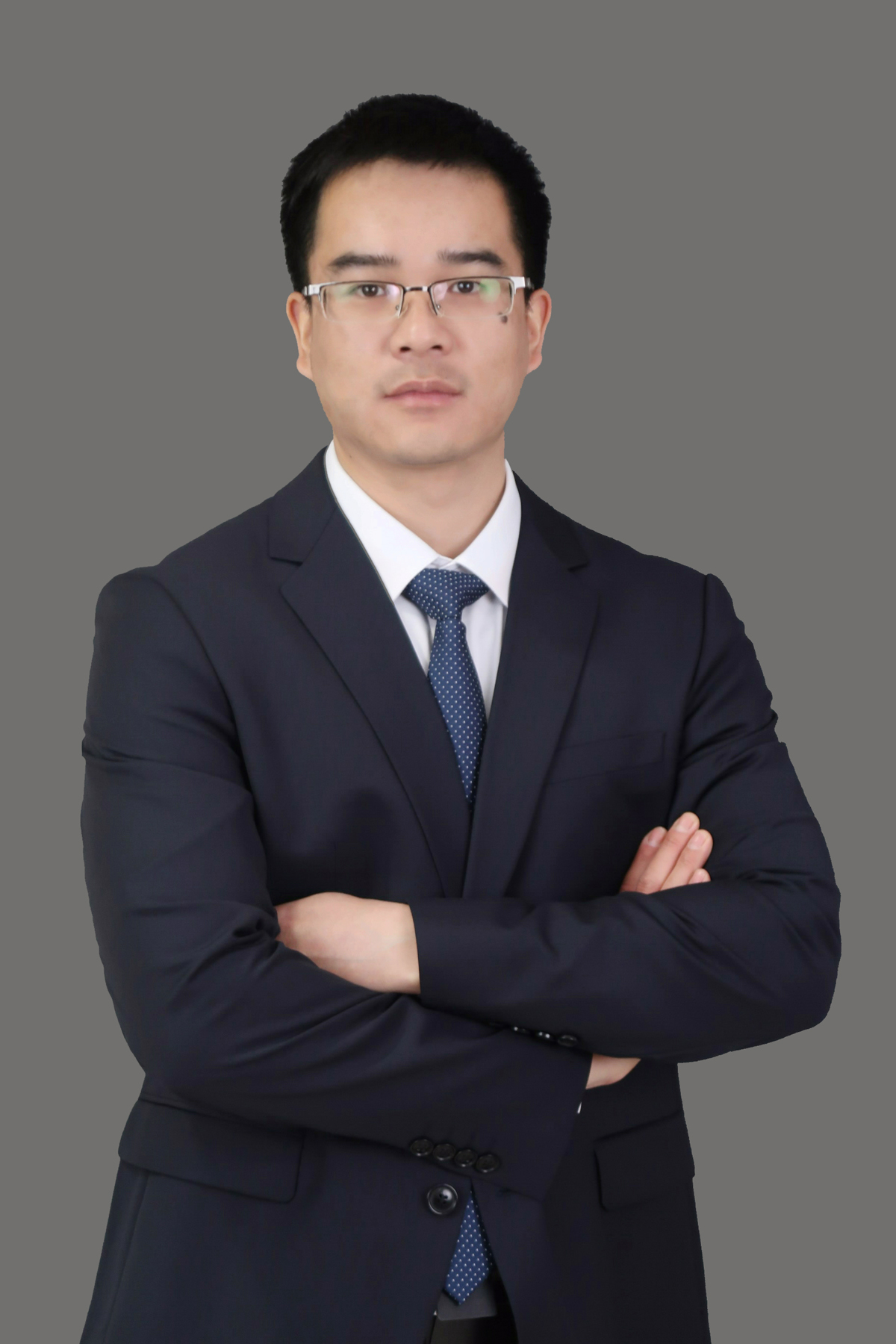 罗冬冬.jpg