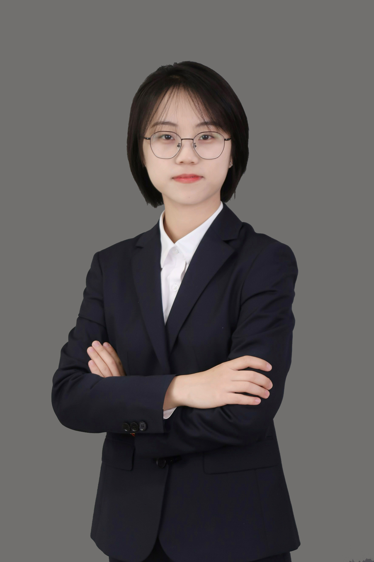 黎志如.jpg