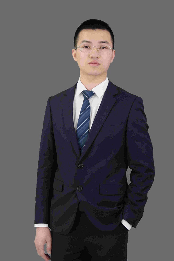 黄潮兵 (2)(1)(1)(1).jpg