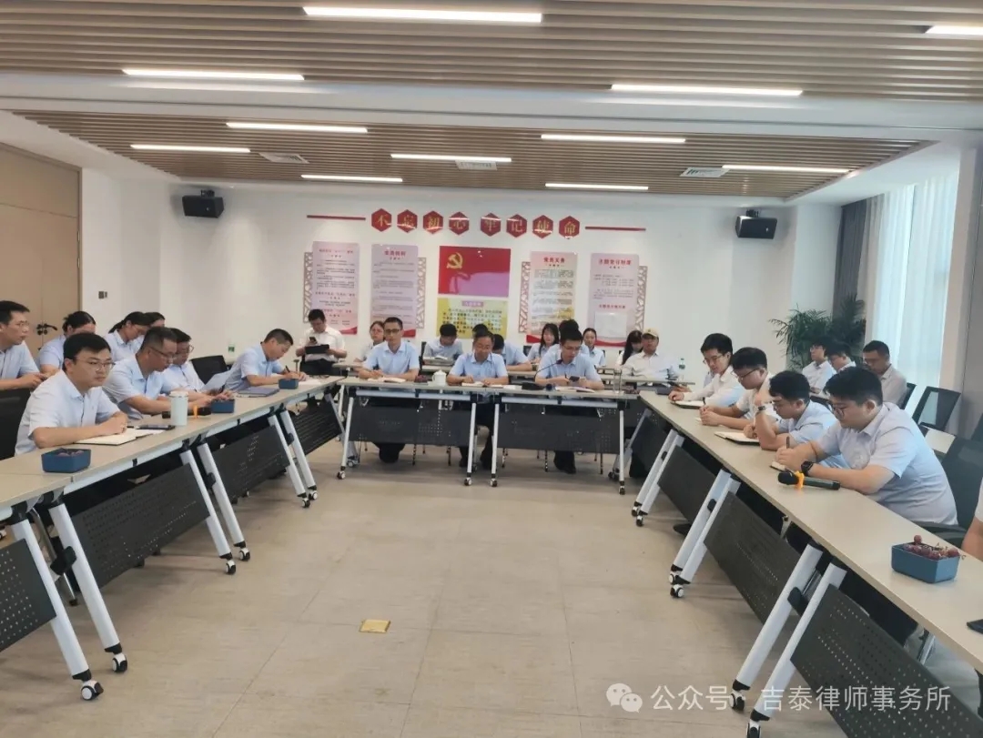 640.webp (1).jpg 640.webp (1).jpg