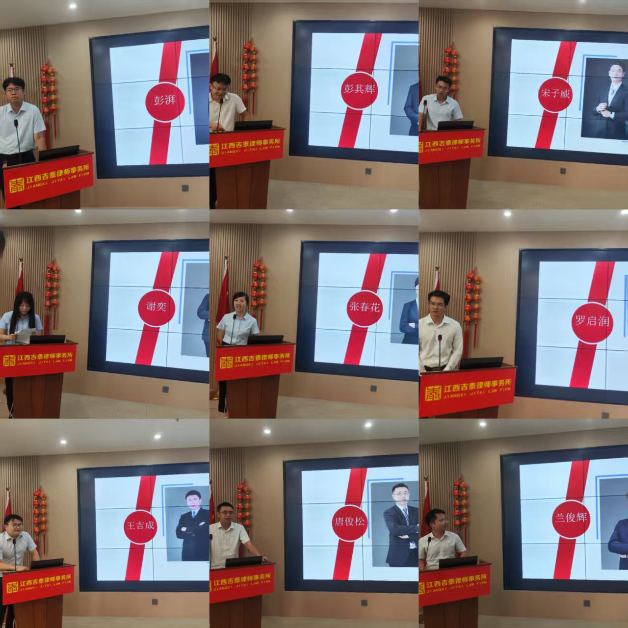 dab4c31eb7fbe634b65382d1338b63ee.jpg dab4c31eb7fbe634b65382d1338b63ee.jpg