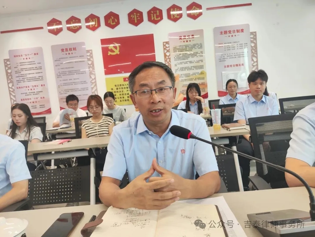 640.webp (2).jpg 640.webp (2).jpg