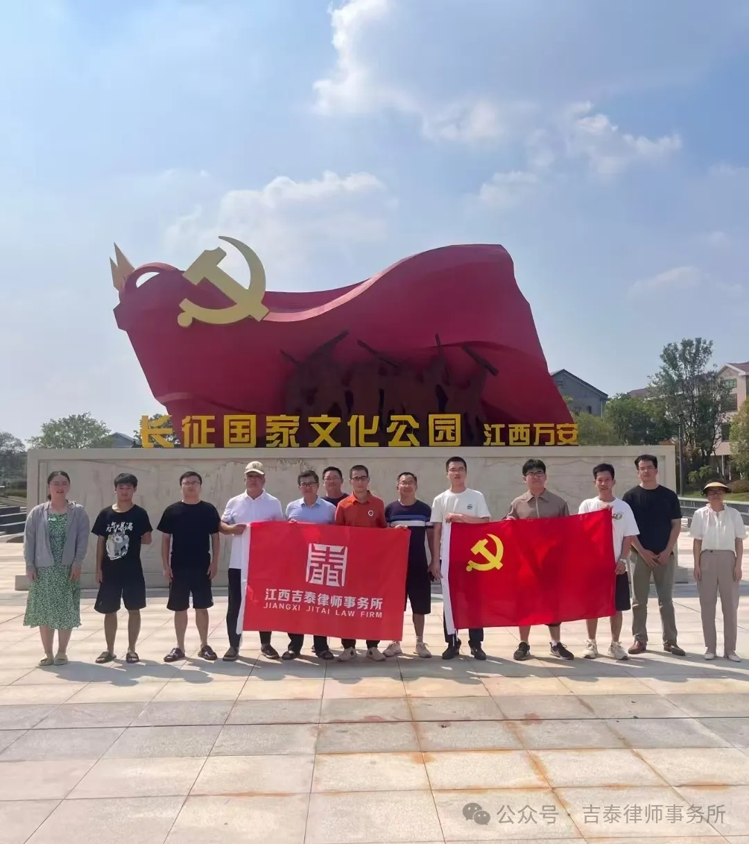 640.webp (5).jpg 640.webp (5).jpg