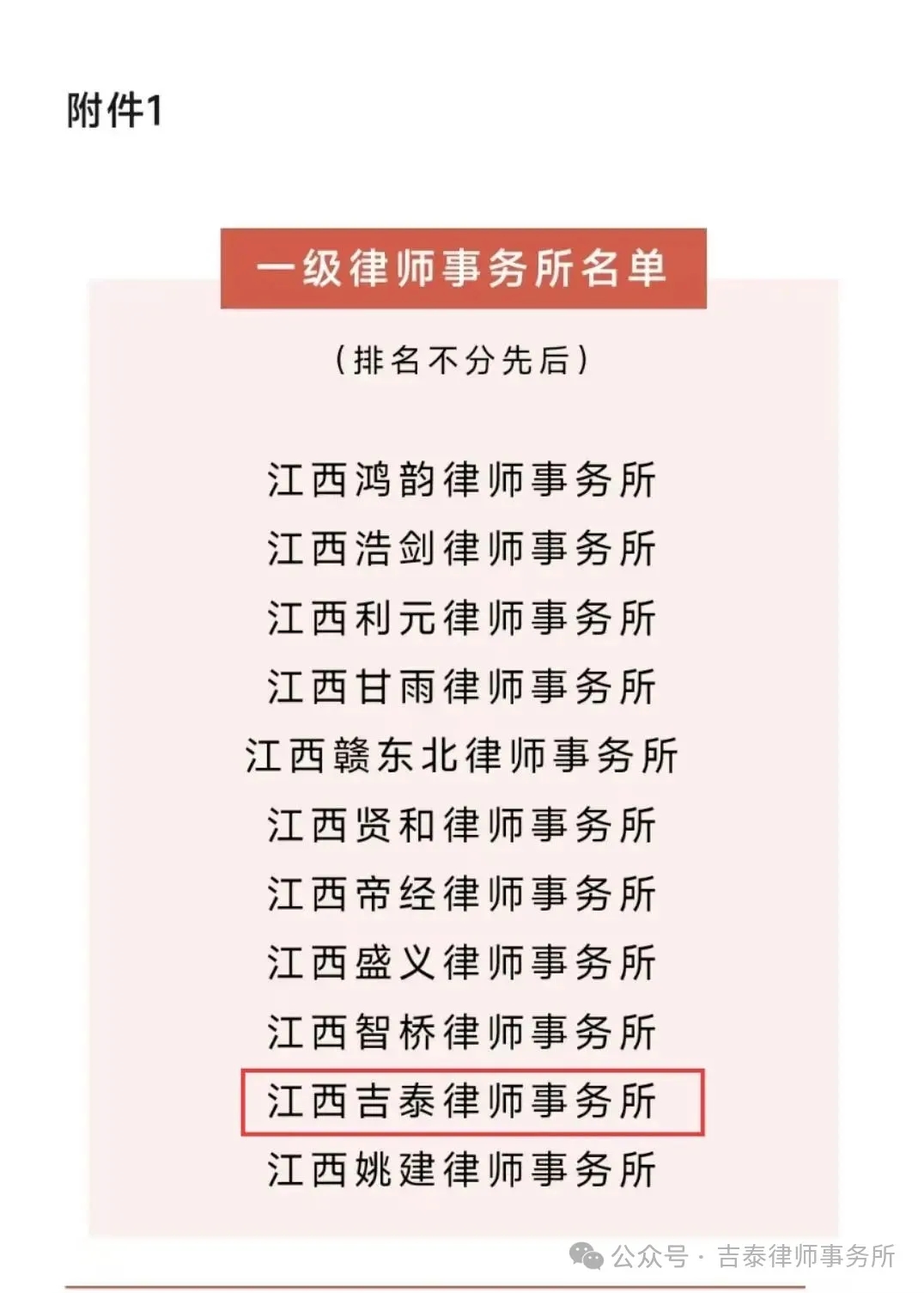 2.webp (3).jpg 2.webp (3).jpg