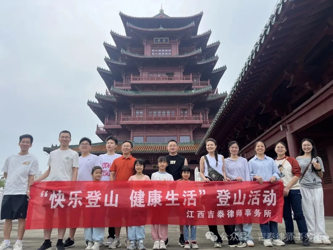 3.webp.jpg 3.webp.jpg