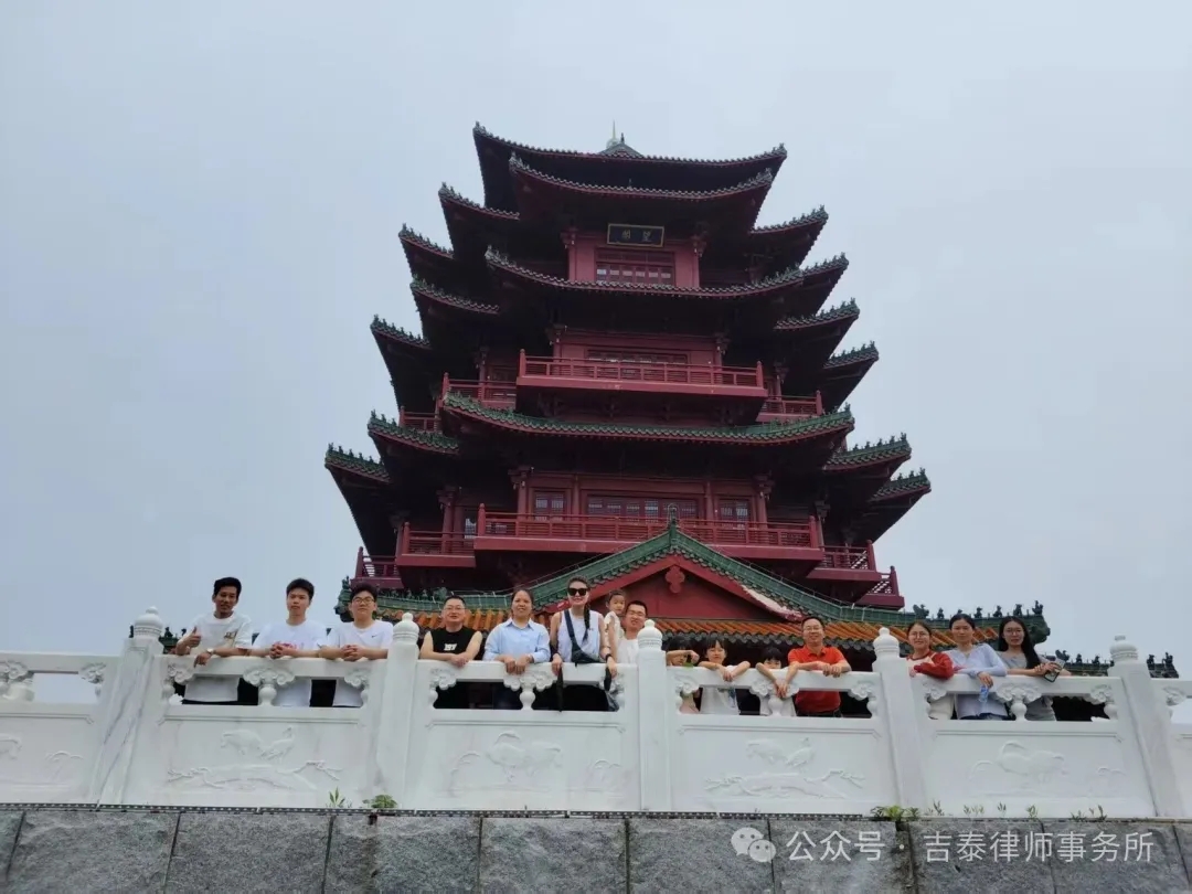 2.webp (4).jpg 2.webp (4).jpg