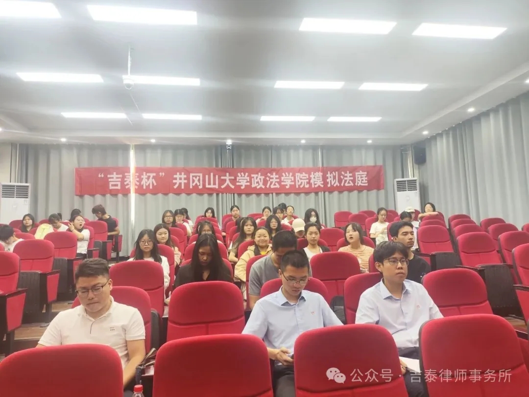 1.webp (4).jpg 1.webp (4).jpg