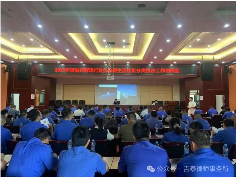 640.webp.jpg 640.webp.jpg